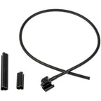 Dorman 924-5101 Windshield Wiper Nozzle