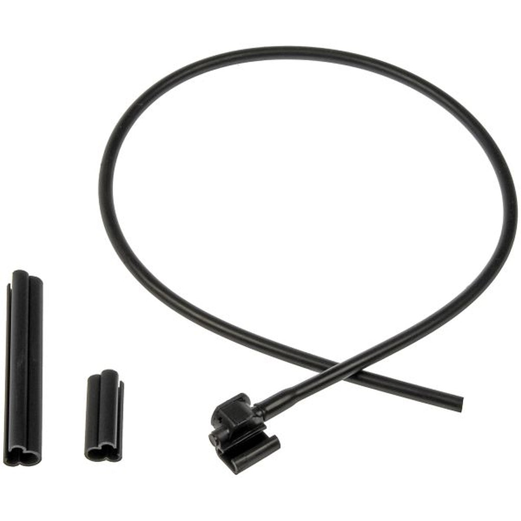 Dorman 924-5101 Windshield Wiper Nozzle