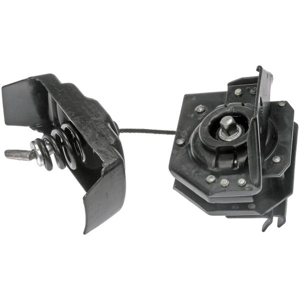 Dorman 924-517 Spare Tire Hoist Assembly
