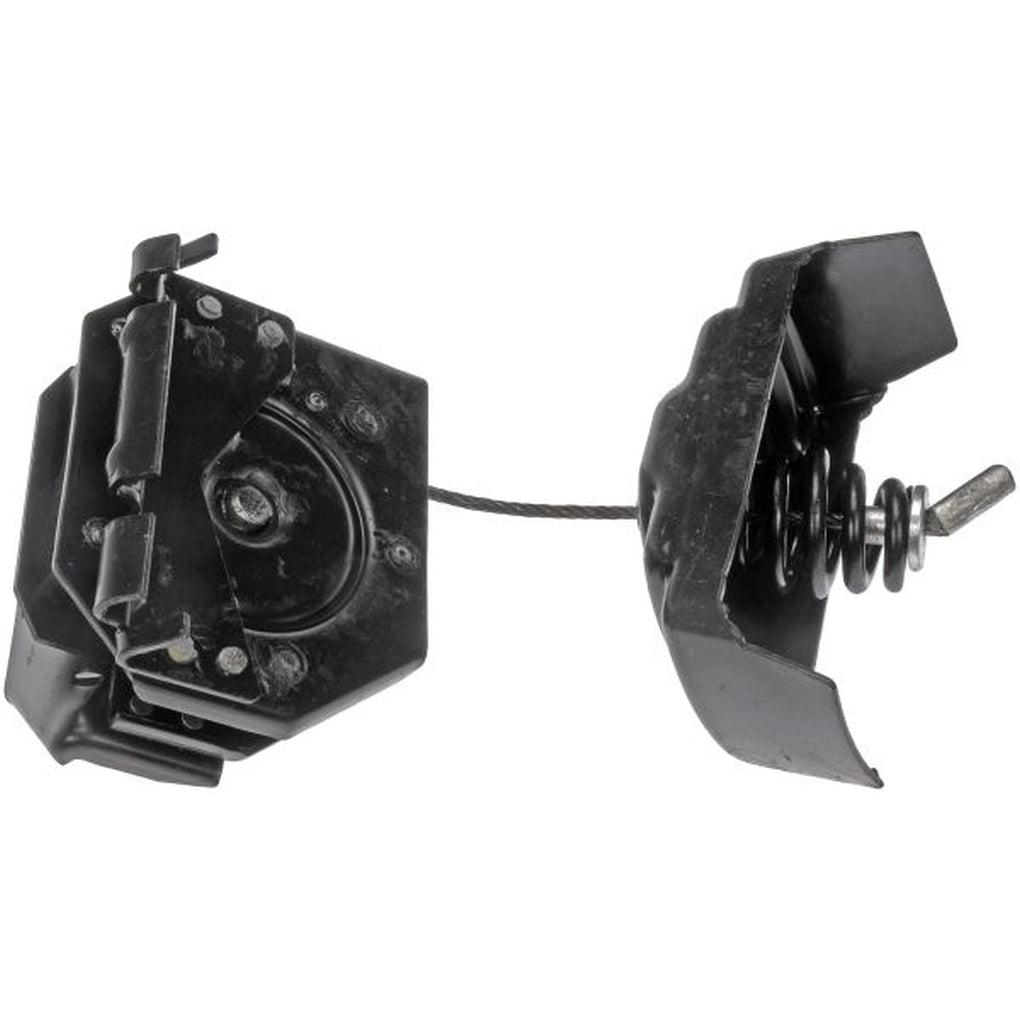 Dorman 924-517 Spare Tire Hoist Assembly