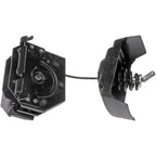 Dorman 924-517 Spare Tire Hoist Assembly