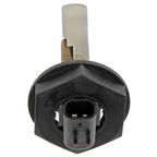Dorman 924-5205 Coolant Fluid Level Sensor