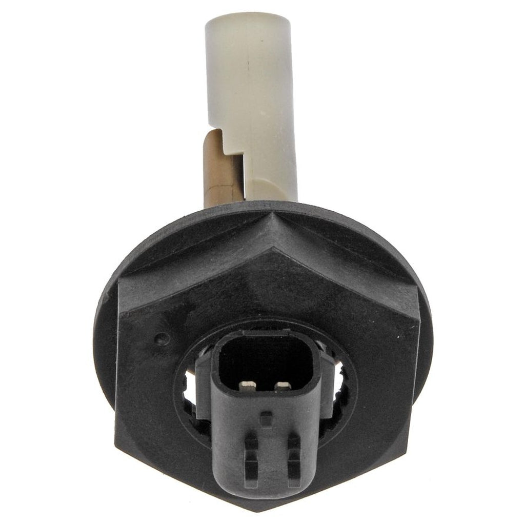 Dorman 924-5205 Coolant Fluid Level Sensor