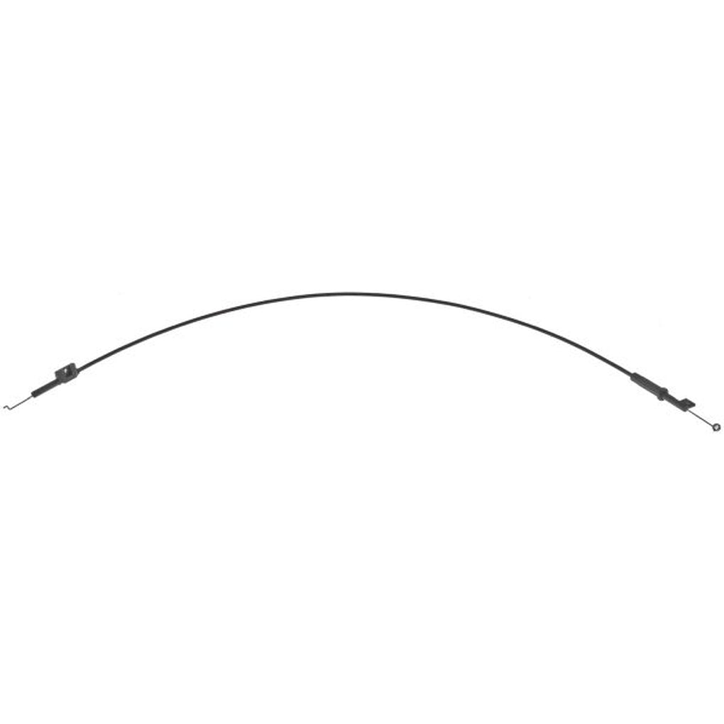 Dorman 924-5210 Heavy Duty Coolant Valve Cable