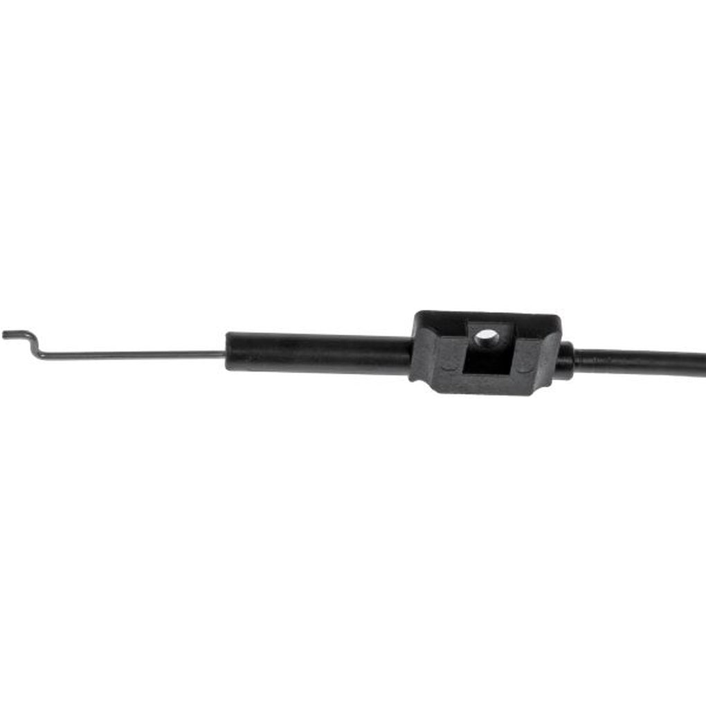 Dorman 924-5210 Heavy Duty Coolant Valve Cable