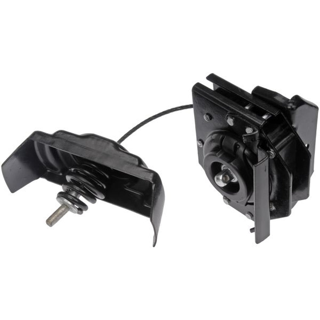 Dorman 924-523 Spare Tire Hoist Assembly