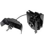 Dorman 924-523 Spare Tire Hoist Assembly