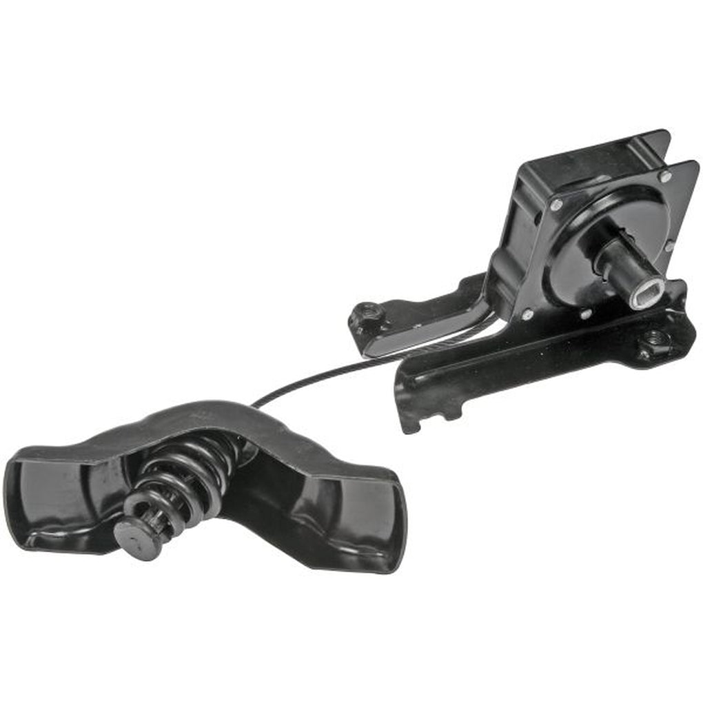 Dorman 924-539 Spare Tire Hoist Assembly