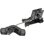 Dorman 924-539 Spare Tire Hoist Assembly