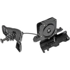 Dorman 924-539 Spare Tire Hoist Assembly