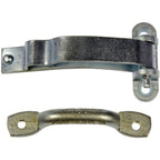 Dorman 924-5401 Heavy Duty Door Check Kit