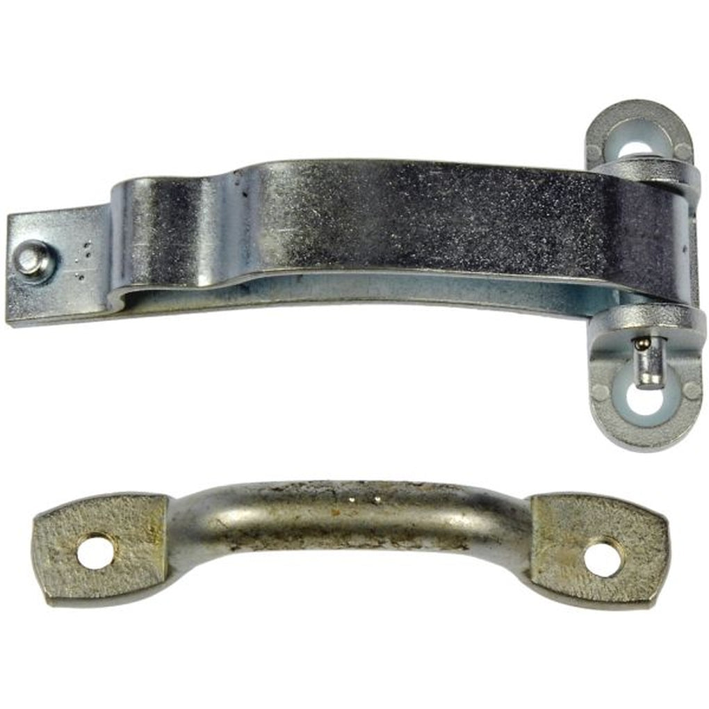 Dorman 924-5401 Heavy Duty Door Check Kit