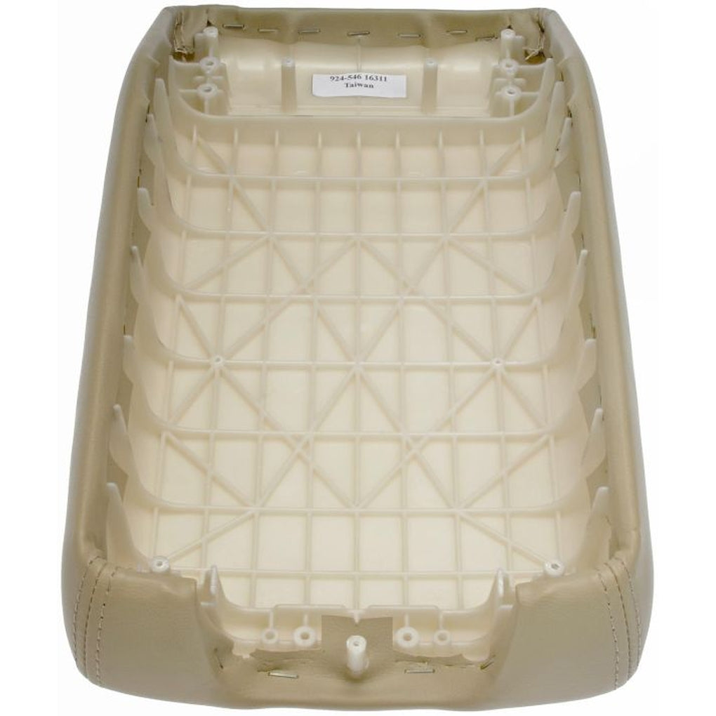 Dorman 924-546 Center Console Lid Replacement