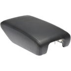 Dorman 924-548 Center Console Lid Replacement