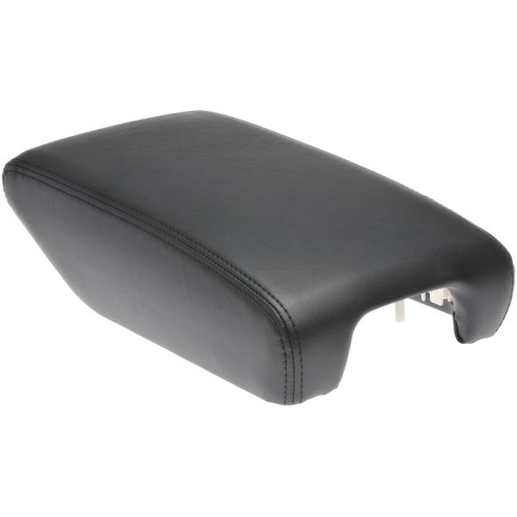 Dorman 924-548 Center Console Lid Replacement