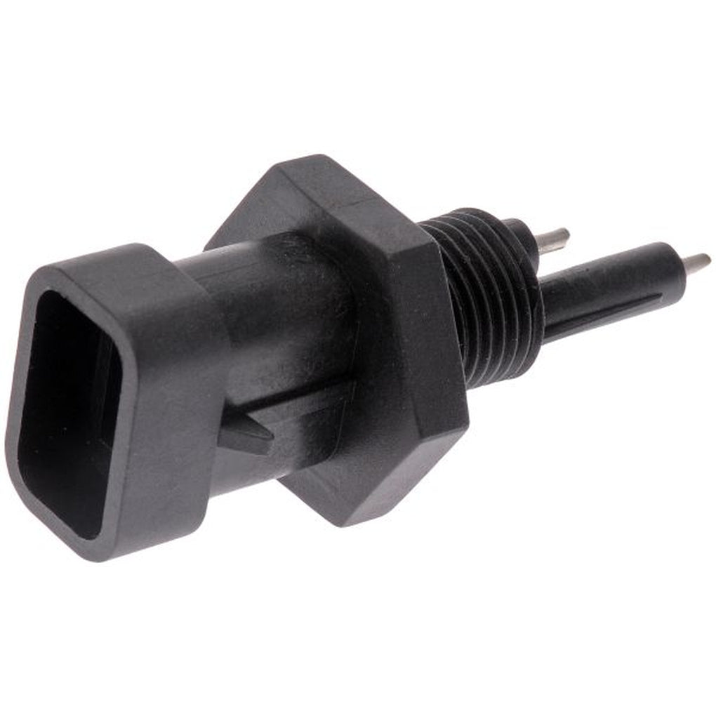 Dorman 924-5506 Heavy Duty Coolant Level Sensor