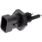 Dorman 924-5506 Heavy Duty Coolant Level Sensor