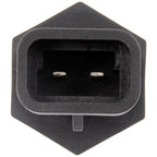 Dorman 924-5506 Heavy Duty Coolant Level Sensor