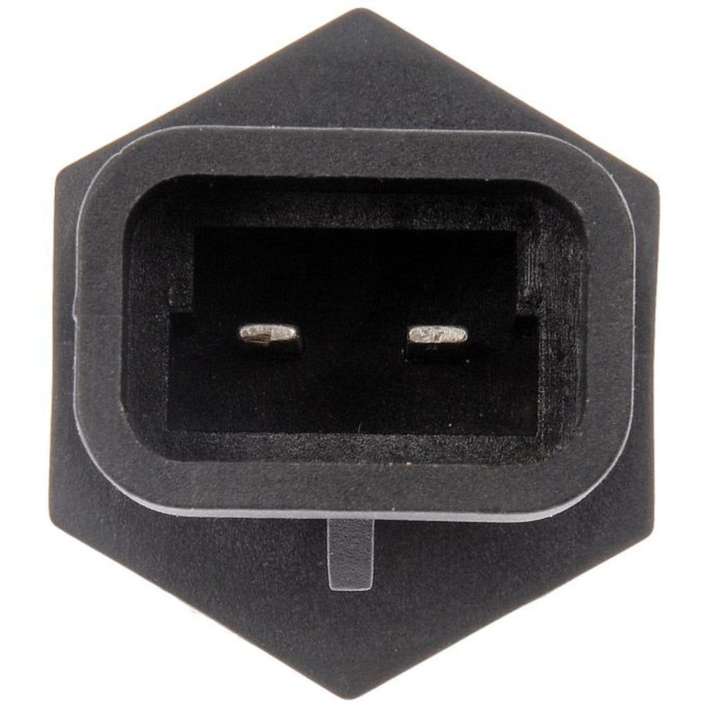 Dorman 924-5506 Heavy Duty Coolant Level Sensor