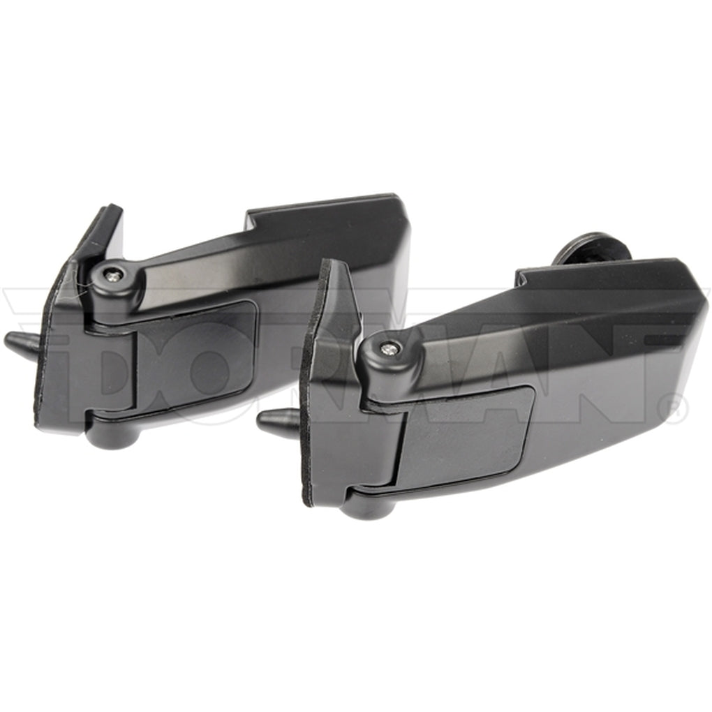 Dorman 924-554 Tailgate Glass Hinge