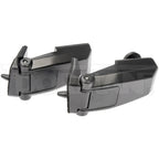 Dorman 924-554 Tailgate Glass Hinge