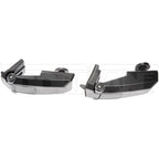 Dorman 924-554 Tailgate Glass Hinge