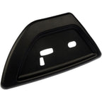 Dorman 924-560 Power Seat Switch Panel