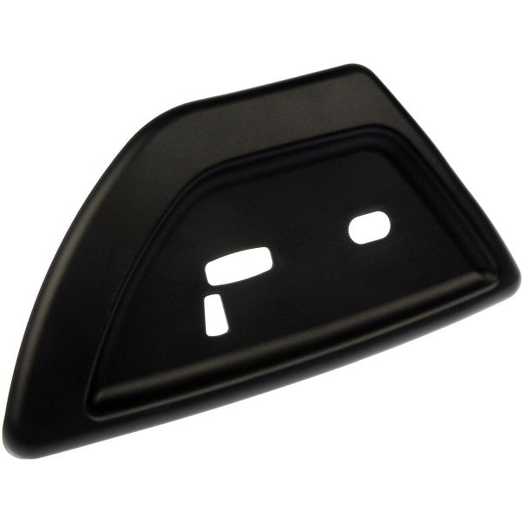 Dorman 924-560 Power Seat Switch Panel