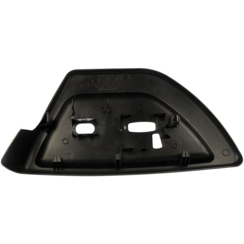 Dorman 924-560 Power Seat Switch Panel