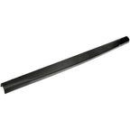 Dorman 924-572 Tailgate Molding Without Step