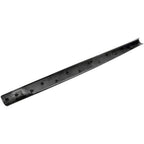 Dorman 924-572 Tailgate Molding Without Step