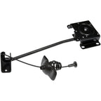 Dorman 924-596 Spare Tire Hoist Assembly