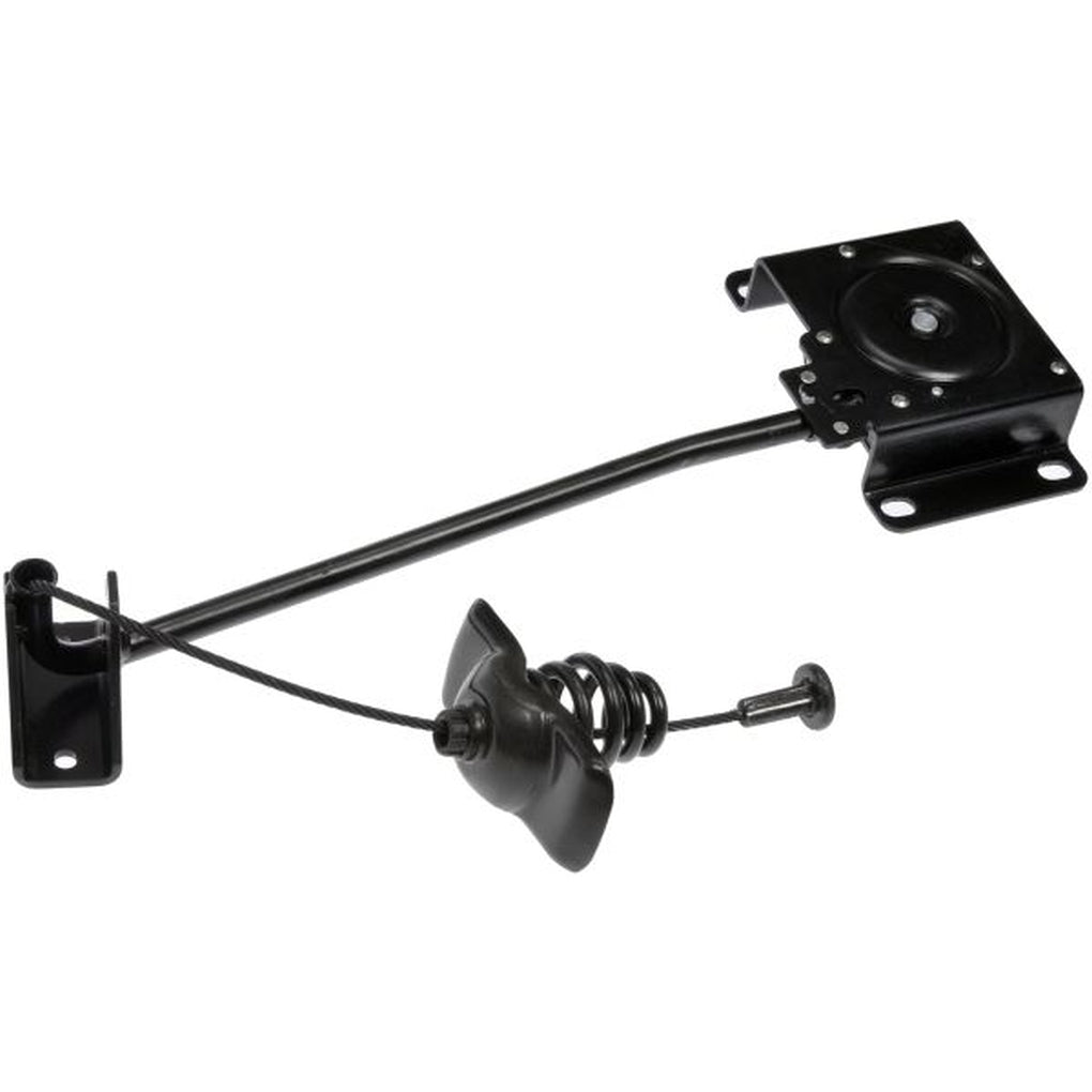 Dorman 924-596 Spare Tire Hoist Assembly