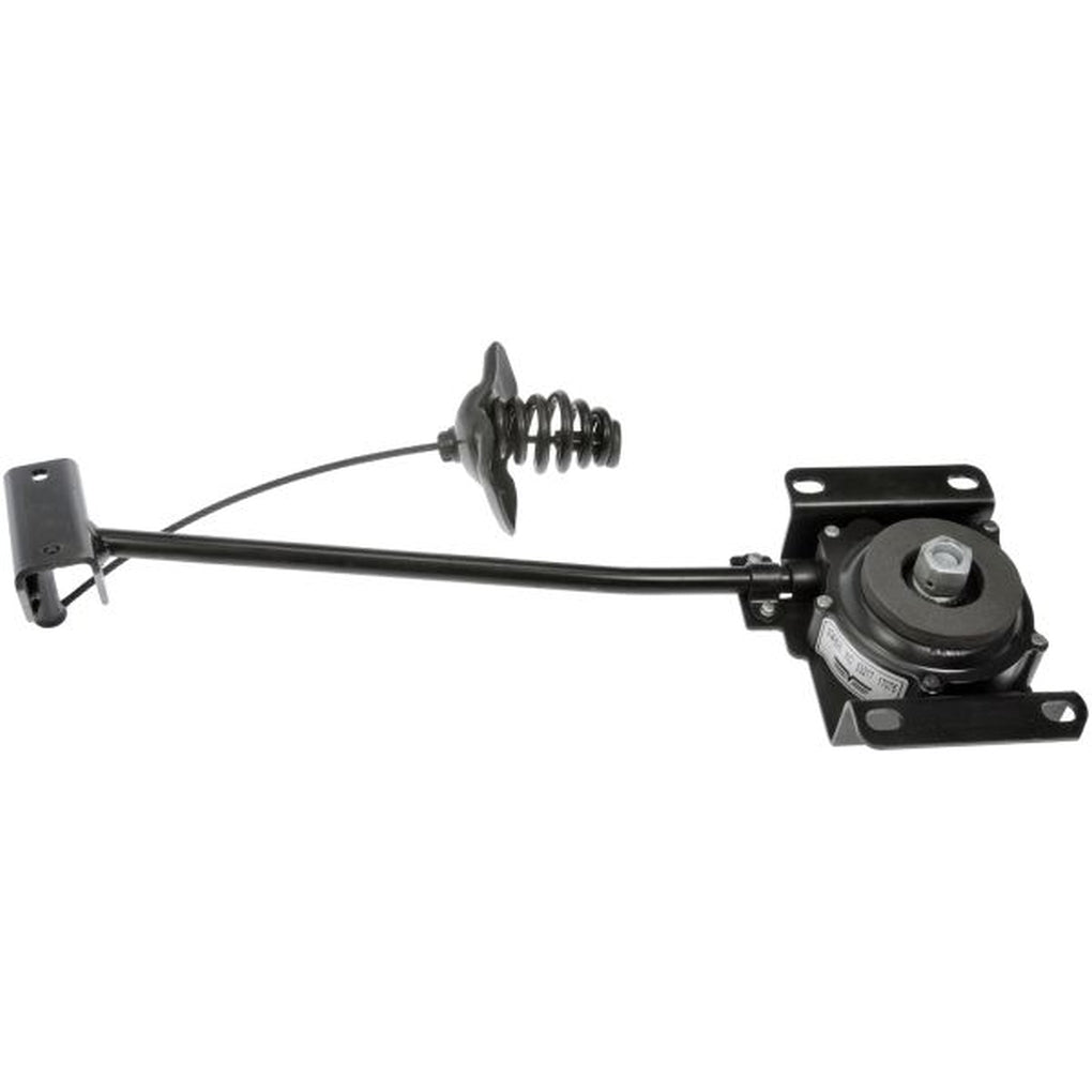 Dorman 924-596 Spare Tire Hoist Assembly