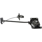 Dorman 924-596 Spare Tire Hoist Assembly