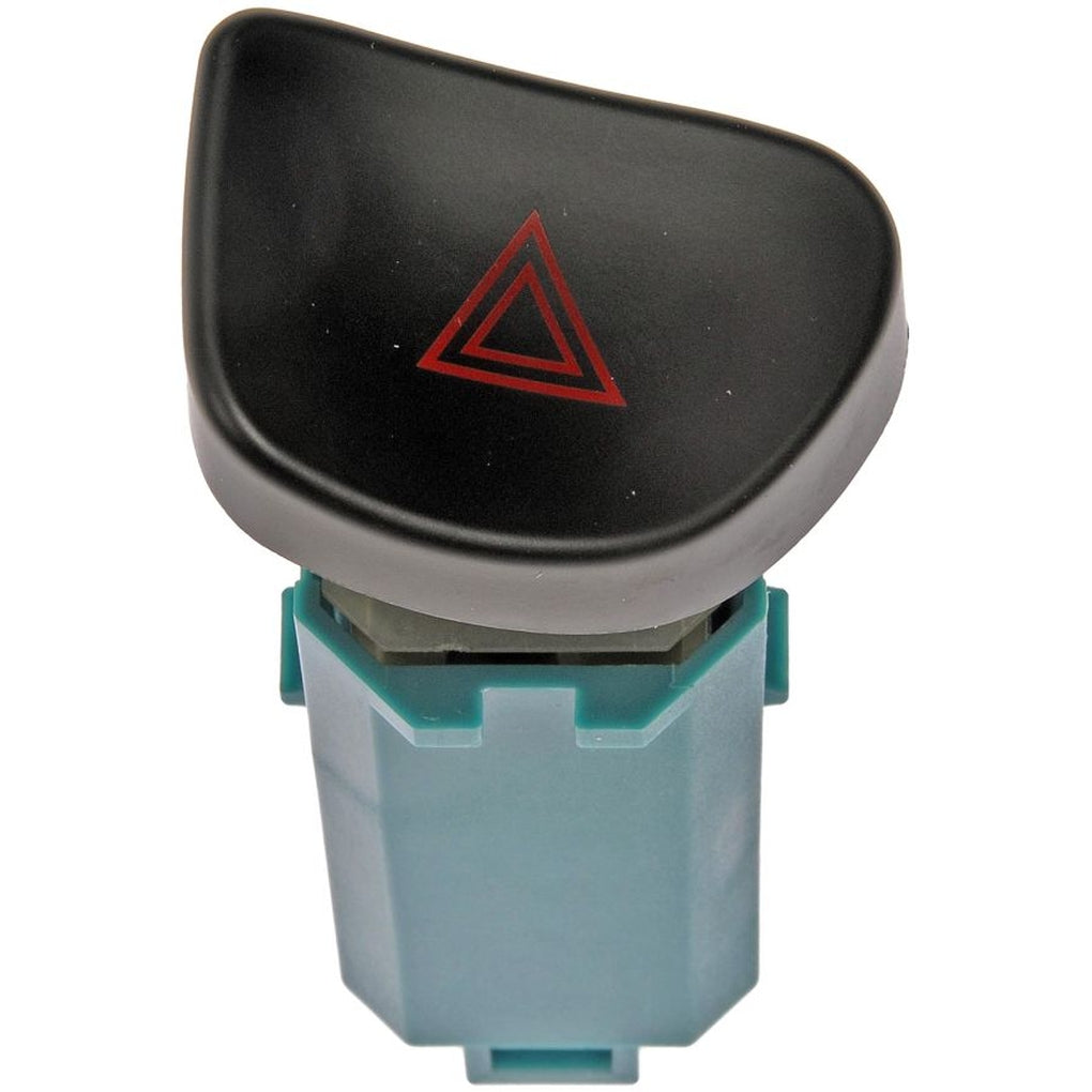 Dorman 924-602 Hazard Warning Light Switch