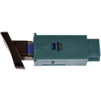 Dorman 924-602 Hazard Warning Light Switch