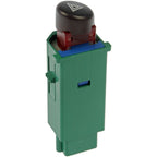 Dorman 924-604 Hazard Warning Light Switch