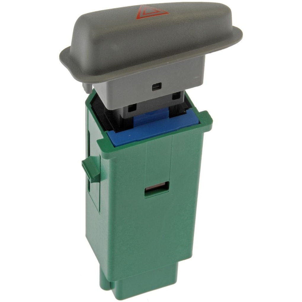 Dorman 924-605 Hazard Warning Light Switch