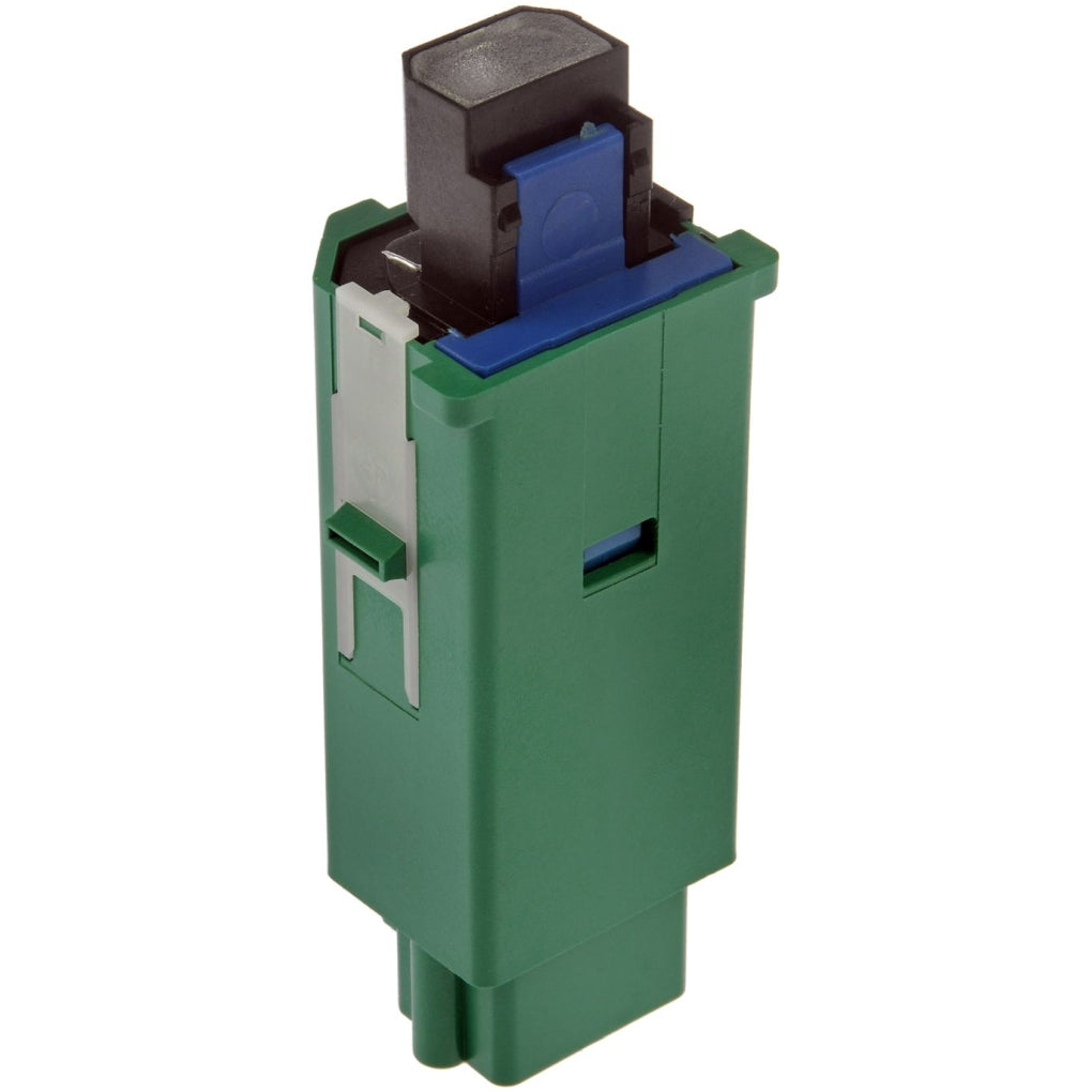 Dorman 924-606 Hazard Warning Light Switch