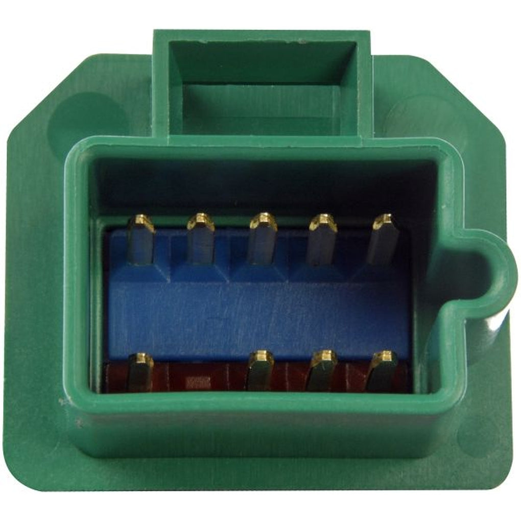 Dorman 924-606 Hazard Warning Light Switch