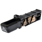 Dorman 924-608 Hazard Warning Light Switch
