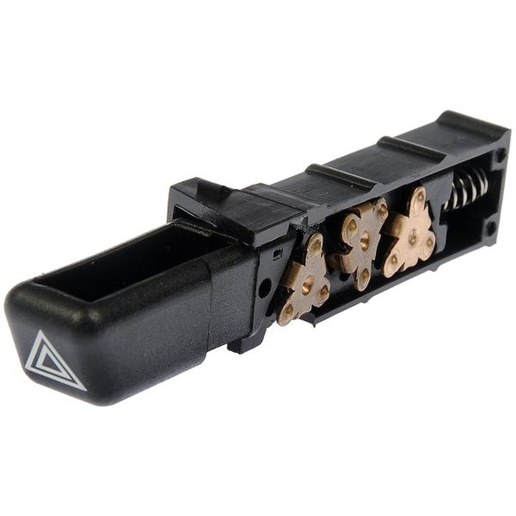 Dorman 924-608 Hazard Warning Light Switch