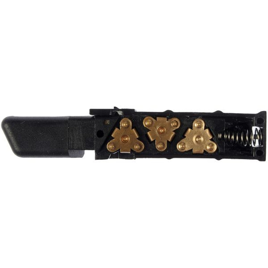 Dorman 924-608 Hazard Warning Light Switch
