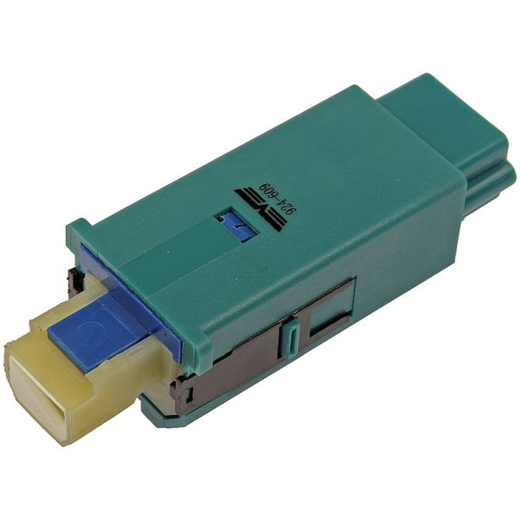 Dorman 924-609 Hazard Warning Light Switch