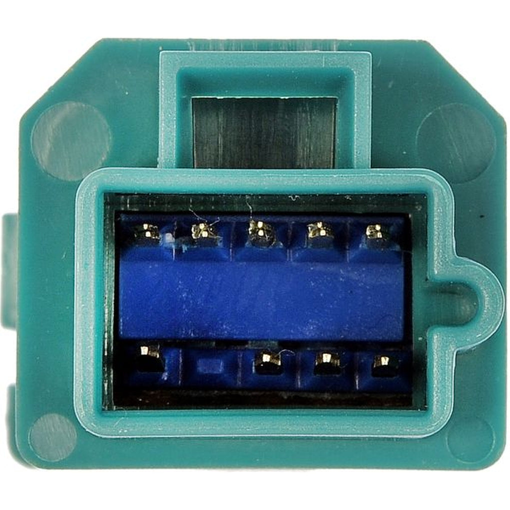 Dorman 924-609 Hazard Warning Light Switch