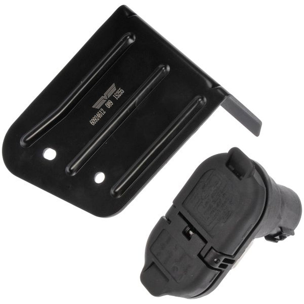 Dorman 924-611 Trailer Hitch Connector