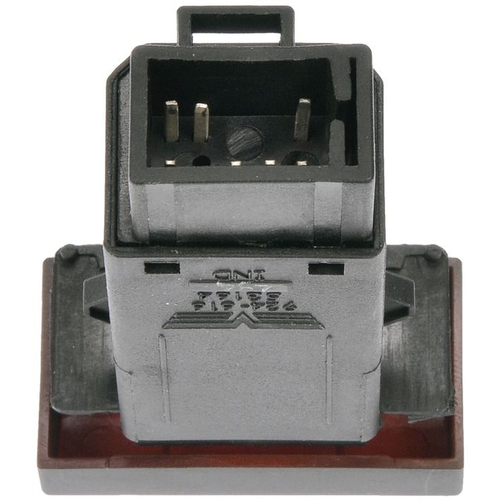 Dorman 924-616 Hazard Signal Switch
