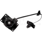Dorman 924-632 Spare Tire Hoist Assembly