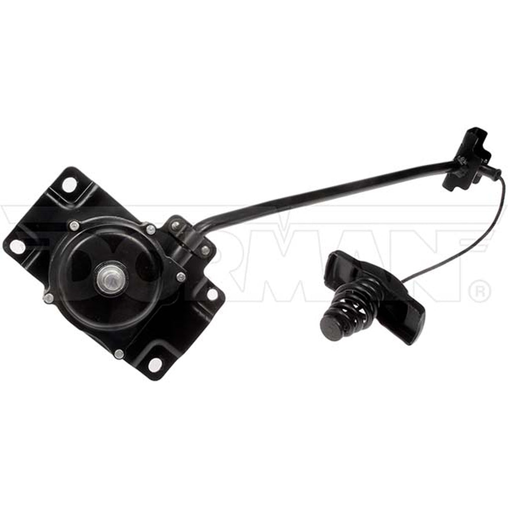 Dorman 924-632 Spare Tire Hoist Assembly